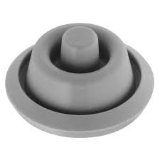 WMF Kochsignal-Dichtung f�r Perfect mittel hoch