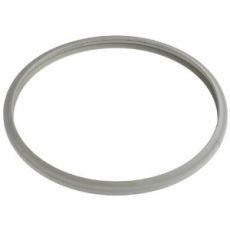 KELOmat Dichtungsring f�r Super 22cm  5 St�ck