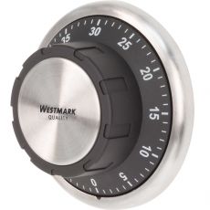 Westmark Kurzzeitmesser �Redondo�, mechanisch, gro�