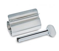 K�chenprofi Tubenausdr�cker