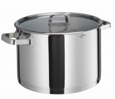 K�chenprofi Suppentopf SAN REMO, 26 cm, 8ltr