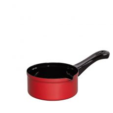 Riess Classic Babystielkasserolle 14 0,75 l