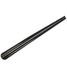 Riess Classic Schuhl�ffel schwarz