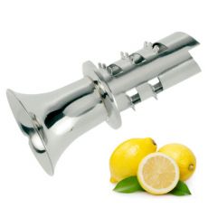 Westmark Zitronenausgie�er Zitronensaft-Ausgie�er