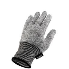 Gefu Schnittschutzhandschuh SECURO