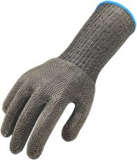 Microplane Schutzhandschuh / Schnittschutzhandschuh 38cm