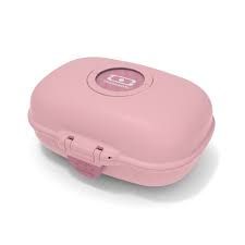 Monbento MB Gram Snackbox f�r Kinder