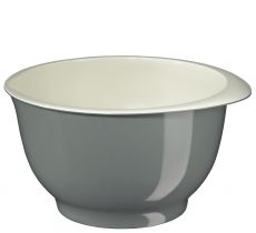 K�chenprofi  Bake Teigsch�ssel grau 4 liter