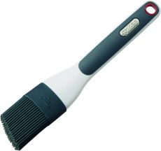 Zyliss Backpinsel, Silikon