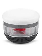 Zyliss Zwiebelhacker mini