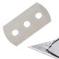 Westmark Ceranfeld- und Reinigungsschaber �Gallant�