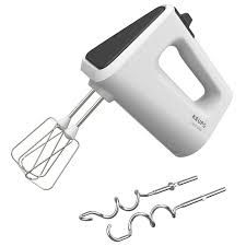 Krups 3 MIX 5500 PLUS Handmixer
