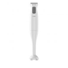 Eva Stabmixer weiss 250W 029002