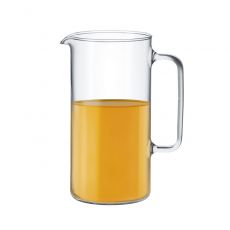 Simax Krug Cylinder 1L