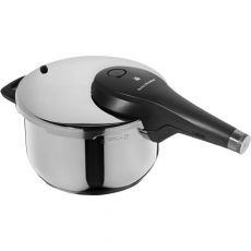 WMF Schnellkochtopf Perfect Premium One Pot Schnellkochtopf, 4,5 Liter