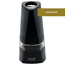 LURCH TANGO Muskatm�hle mit RazorTech Schneidscheibe