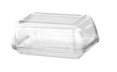 Kilner Butterdose Glas Vintage - f�r 250g Butter