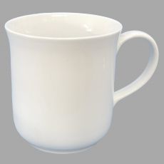 Riesenbecher Golem 1,5l - wei�