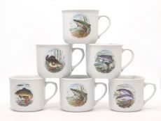 Jumbotasse Varak  650ml