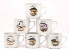 Jumbotasse Varak  650ml