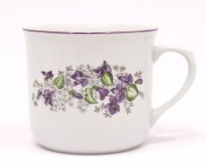 Jumbotasse Varak  650ml