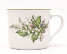 Jumbotasse Varak  650ml