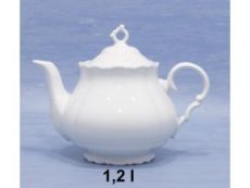 Verona TEEKANNE 1.30L