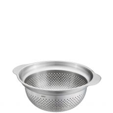 Gefu  Seiher PREMIO, � 23 cm