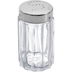 Westmark Salzstreuer Traditionell