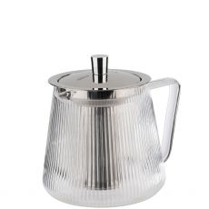 Gefu Teekanne INFUSA 800 ml