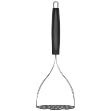 LURCH TANGO Kartoffelstampfer 30cm