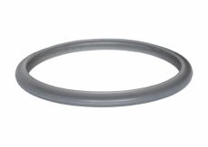 KELOmat Alfa Deckeldichtung  22 cm