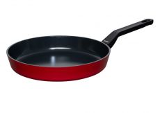 KELOmat Evo Red Pfanne - 3 Gr��en