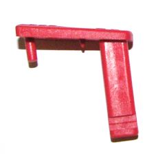 Gebraucht KELOmat Abdampftaste Super