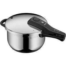 WMF Schnellkochtopf Perfect One Pot Schnellkochtopf 4,5l