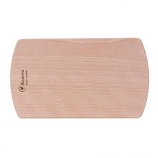 Biodora Schneidbrett Buche 24 x 14 cm