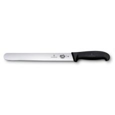 Victorinox Fibrox Aufschnittmesser 36cm