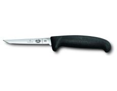 Victorinox Fibrox Gefl�gelmesser 9cm