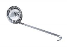 Kelomat Schauml�ffel