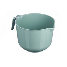 Mira Rhrtopf 3,5l mint