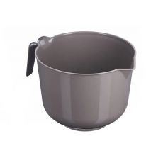 Mira R�hrtopf 3,5l stone