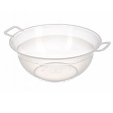 Mira Weitling aus Kunststoff 3,5l