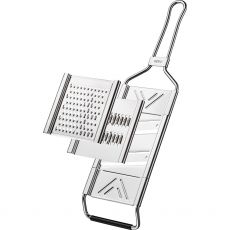 Gefu Multifunktionshobel Raspini