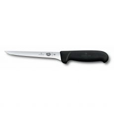 Victorinox Fibrox Ausbeinmesser 15 cm