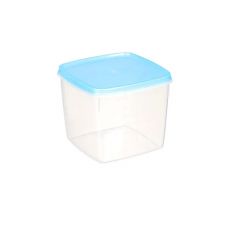 Mira Tiefk�hldose 0,75l - 3er Set