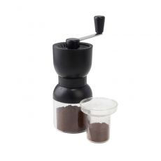 Forever Kaffee- und Kr�uterm�hle