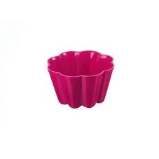 Mira Puddingf�rmchen 3er Set