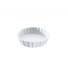 K�chenprofi Tartelettef�rmchen BURGUND 12cm