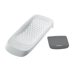 Westmark Sp�tzlereibe �Spatzl�