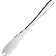 Westmark Butter- und Dekoriermesser